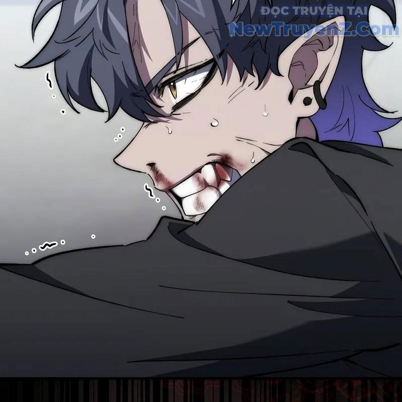 Kẻ Kiến Tạo Hầm Ngục Chapter 4 - Trang 3