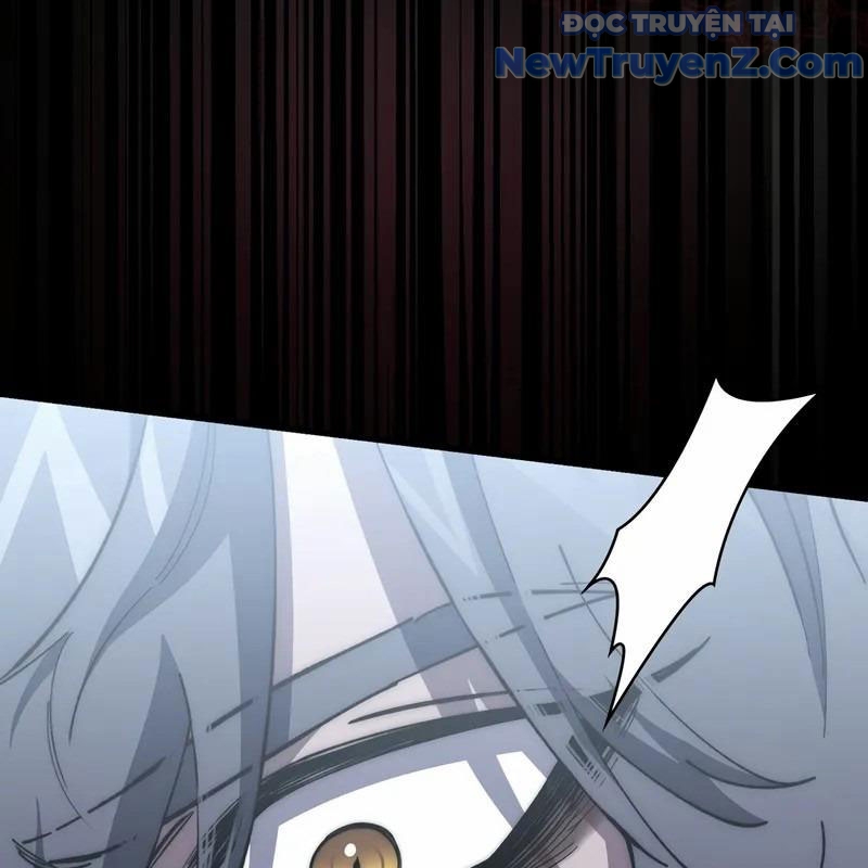Kẻ Kiến Tạo Hầm Ngục Chapter 4 - Trang 3
