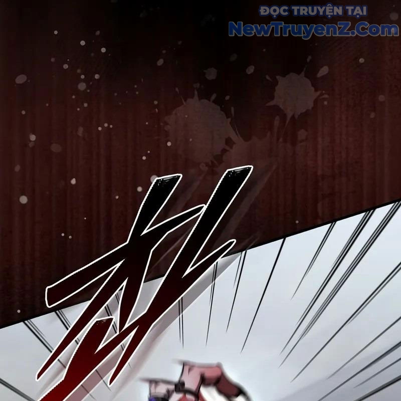 Kẻ Kiến Tạo Hầm Ngục Chapter 4 - Trang 3