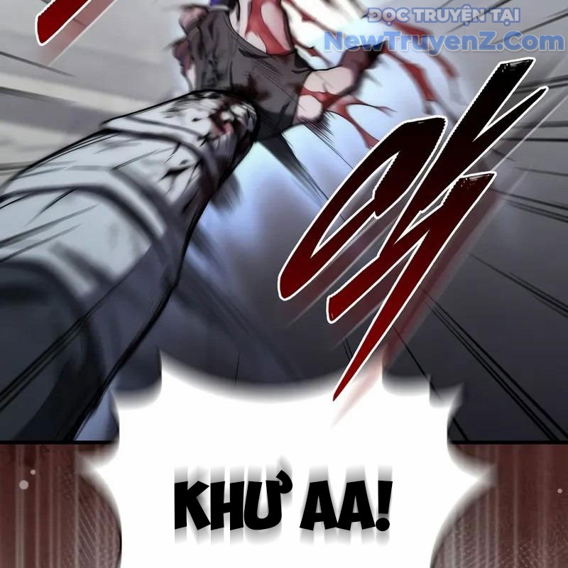 Kẻ Kiến Tạo Hầm Ngục Chapter 4 - Trang 3