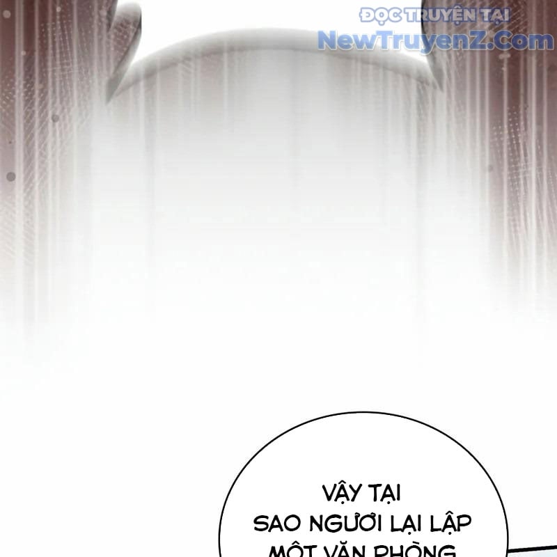Kẻ Kiến Tạo Hầm Ngục Chapter 4 - Trang 3