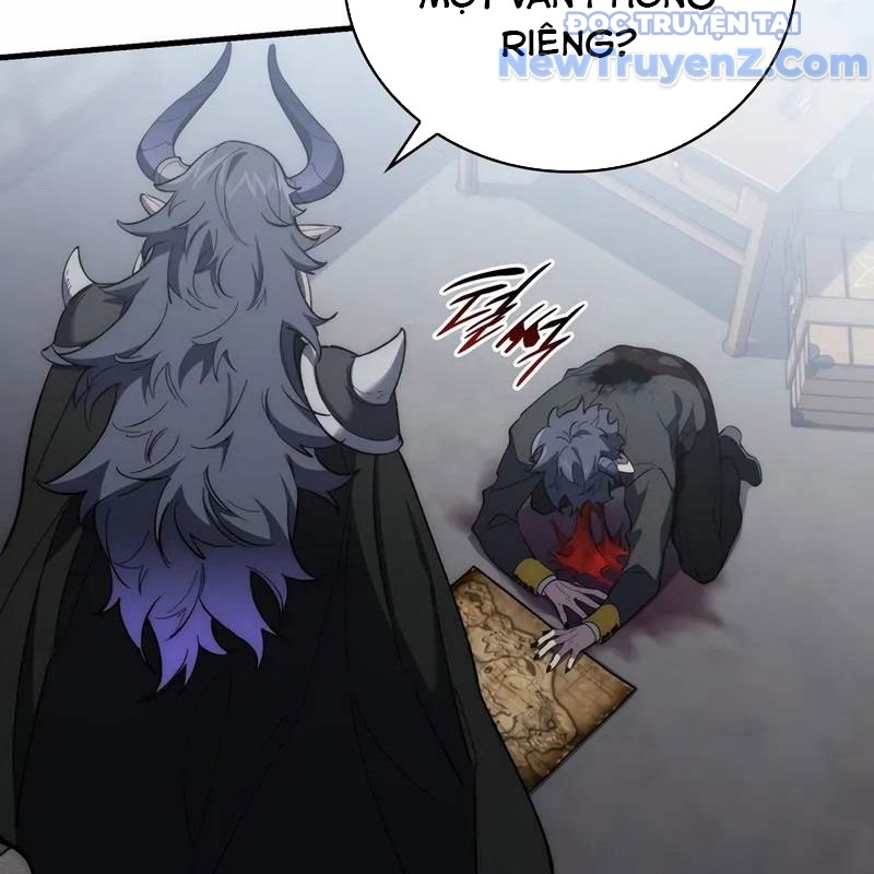 Kẻ Kiến Tạo Hầm Ngục Chapter 4 - Trang 3