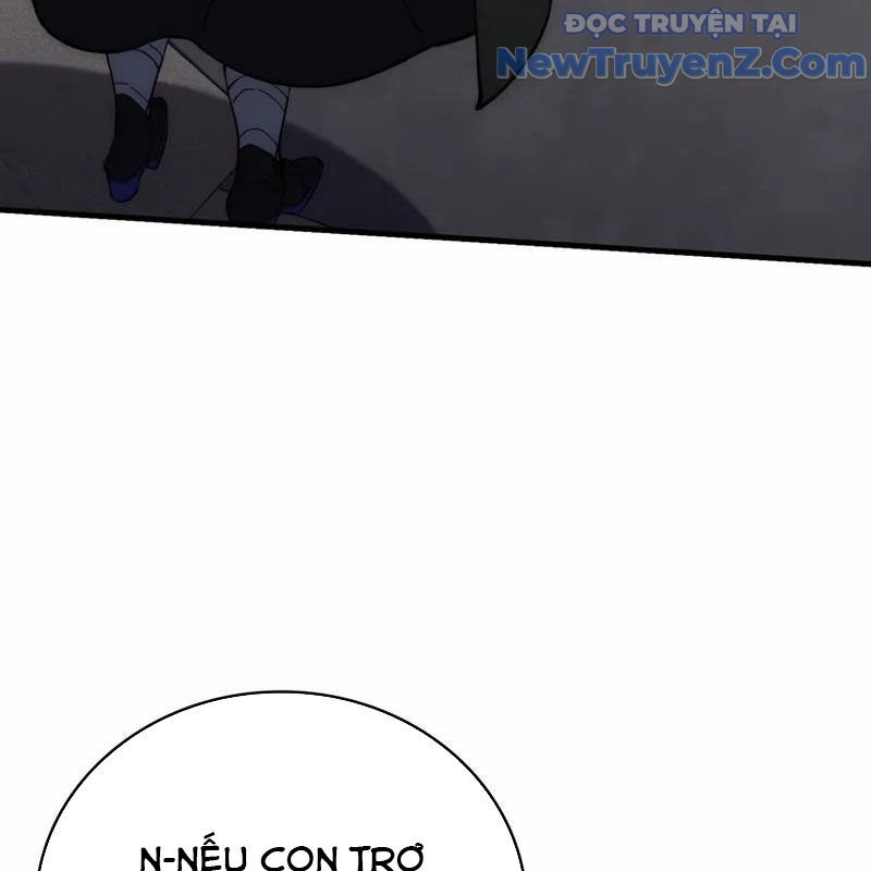 Kẻ Kiến Tạo Hầm Ngục Chapter 4 - Trang 3