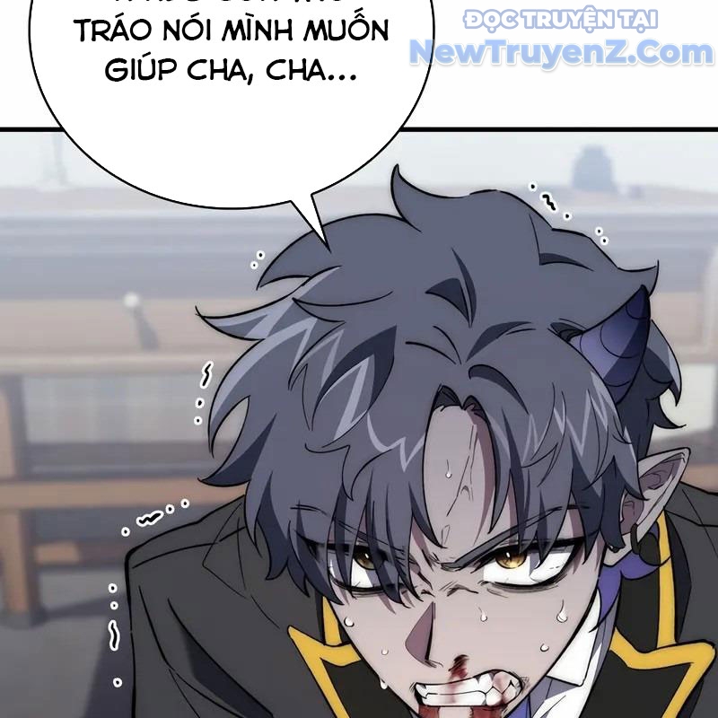 Kẻ Kiến Tạo Hầm Ngục Chapter 4 - Trang 3