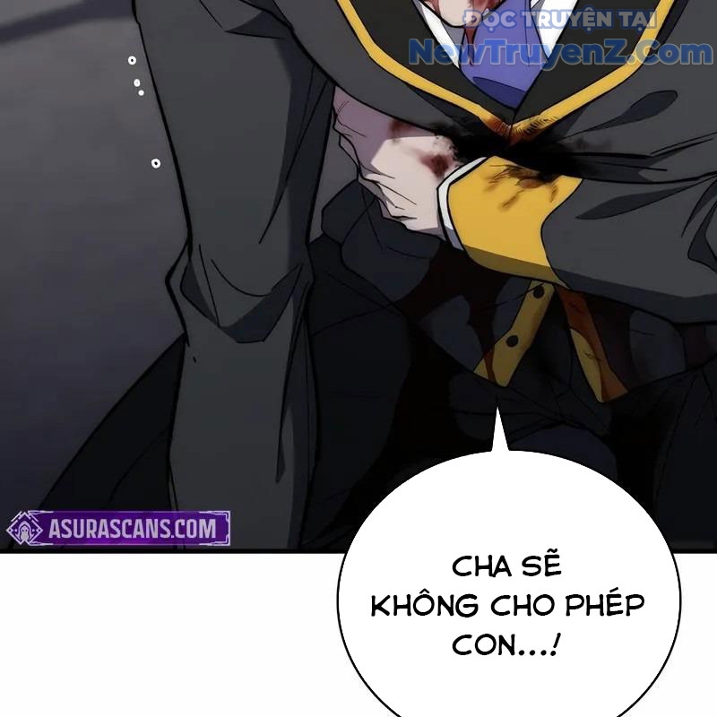 Kẻ Kiến Tạo Hầm Ngục Chapter 4 - Trang 3