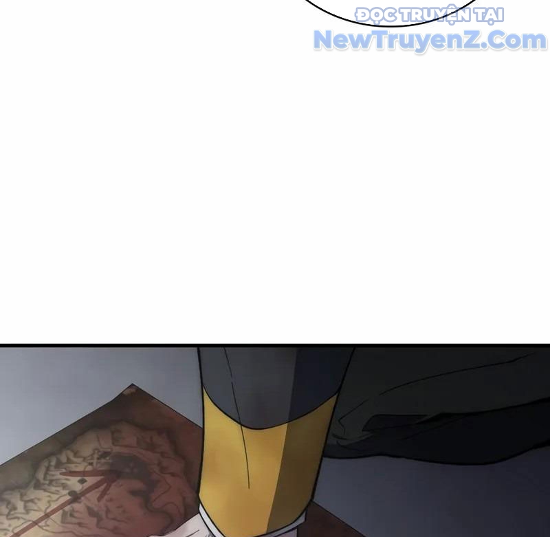 Kẻ Kiến Tạo Hầm Ngục Chapter 4 - Trang 3