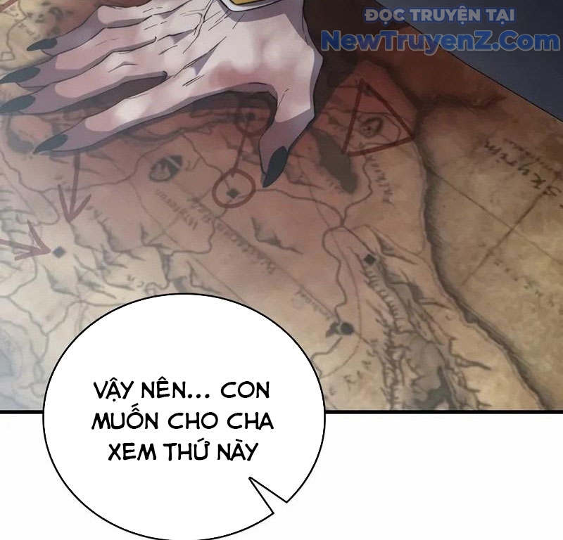 Kẻ Kiến Tạo Hầm Ngục Chapter 4 - Trang 3