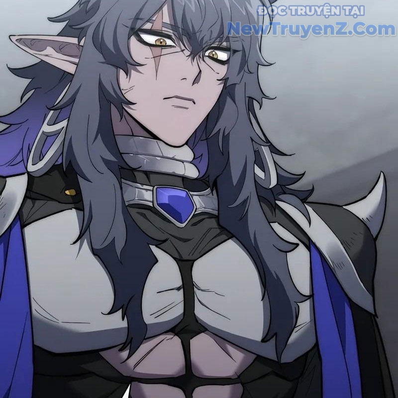 Kẻ Kiến Tạo Hầm Ngục Chapter 4 - Trang 3