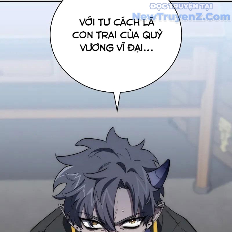 Kẻ Kiến Tạo Hầm Ngục Chapter 4 - Trang 3
