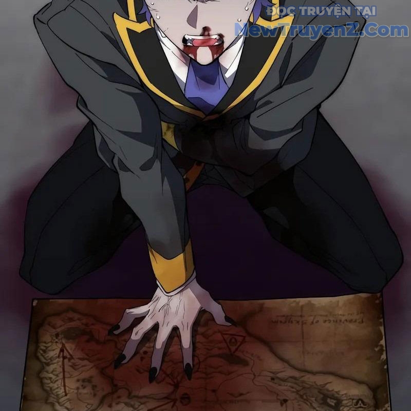 Kẻ Kiến Tạo Hầm Ngục Chapter 4 - Trang 3
