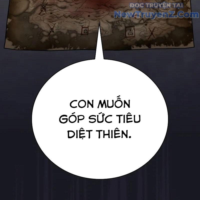 Kẻ Kiến Tạo Hầm Ngục Chapter 4 - Trang 3