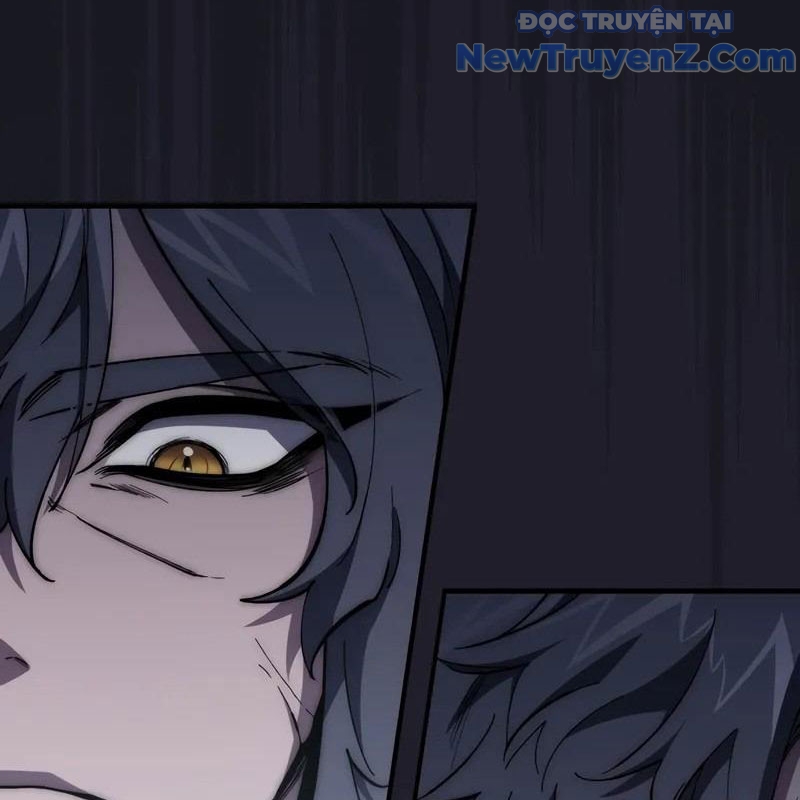 Kẻ Kiến Tạo Hầm Ngục Chapter 4 - Trang 3