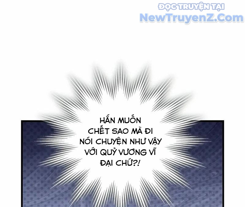 Kẻ Kiến Tạo Hầm Ngục Chapter 4 - Trang 3