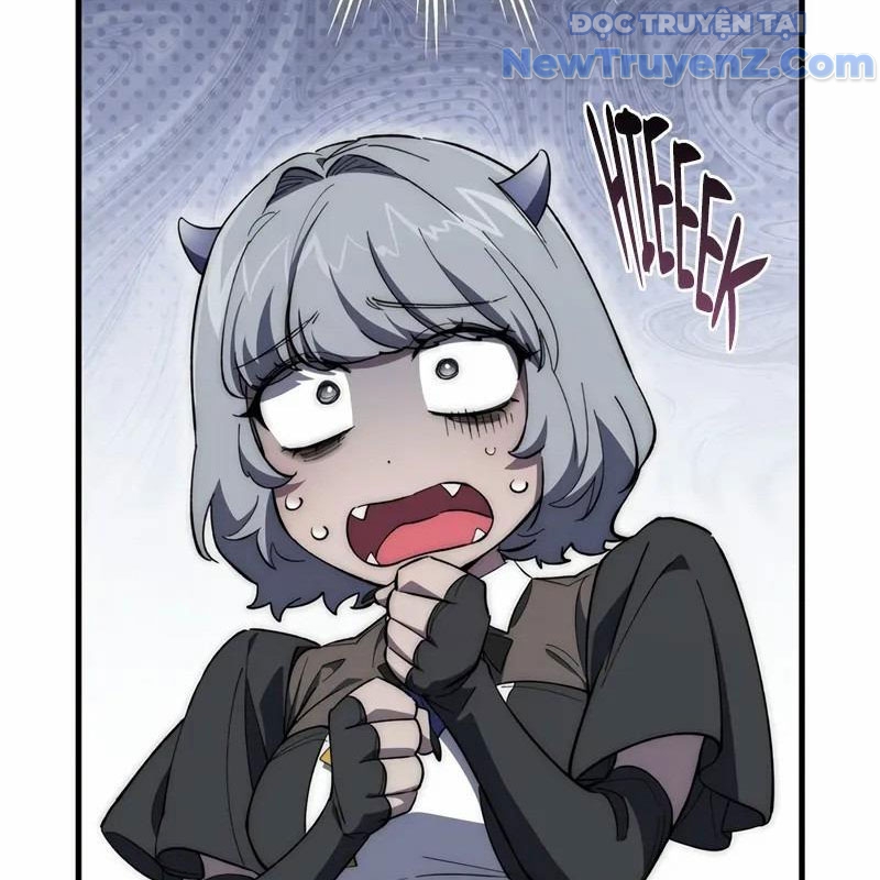 Kẻ Kiến Tạo Hầm Ngục Chapter 4 - Trang 3