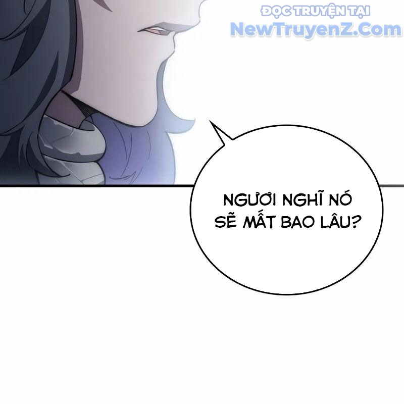 Kẻ Kiến Tạo Hầm Ngục Chapter 4 - Trang 3
