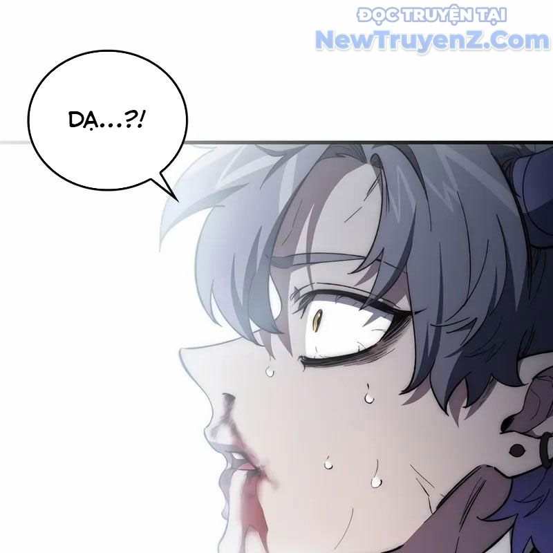 Kẻ Kiến Tạo Hầm Ngục Chapter 4 - Trang 3