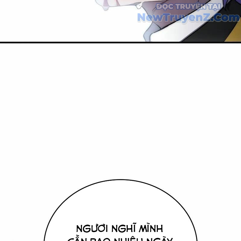 Kẻ Kiến Tạo Hầm Ngục Chapter 4 - Trang 3