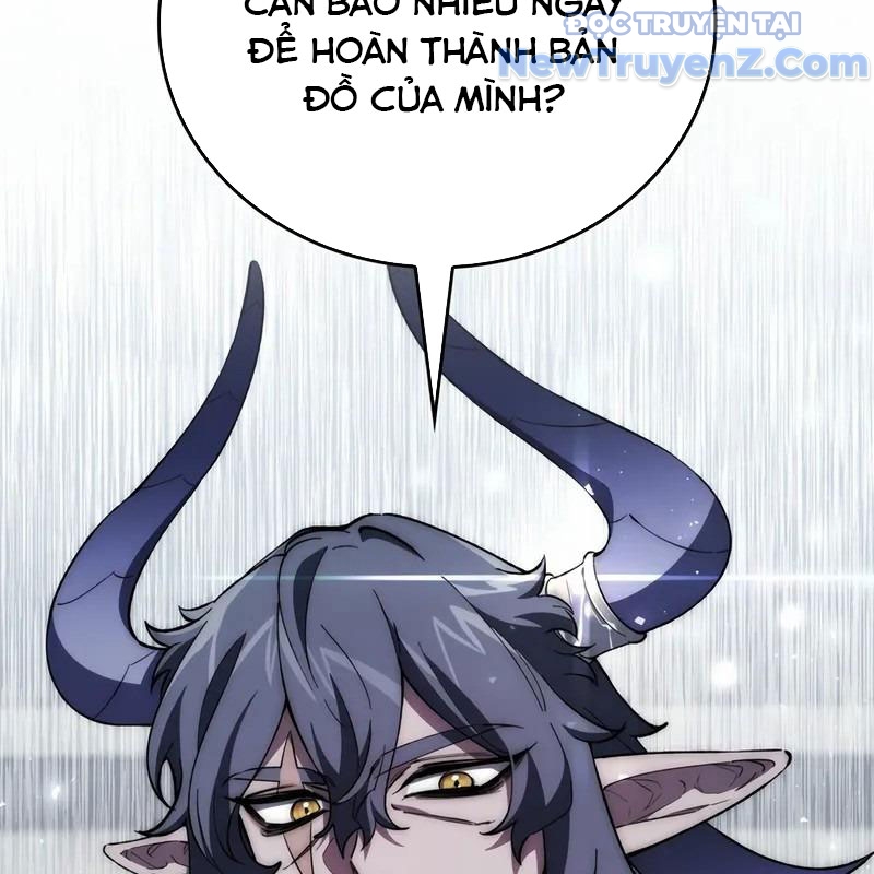 Kẻ Kiến Tạo Hầm Ngục Chapter 4 - Trang 3