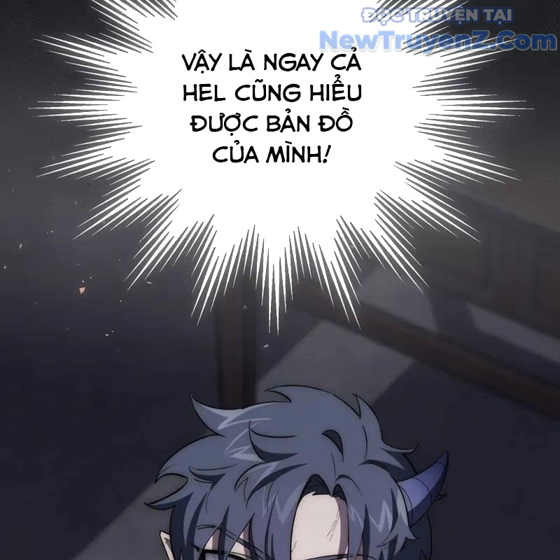 Kẻ Kiến Tạo Hầm Ngục Chapter 4 - Trang 3