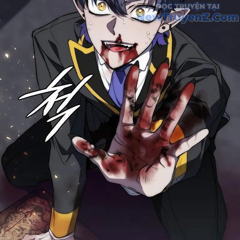 Kẻ Kiến Tạo Hầm Ngục Chapter 4 - Trang 3