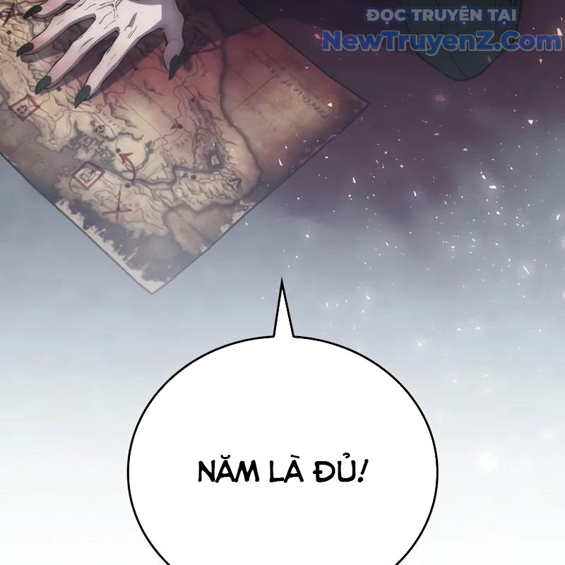 Kẻ Kiến Tạo Hầm Ngục Chapter 4 - Trang 3