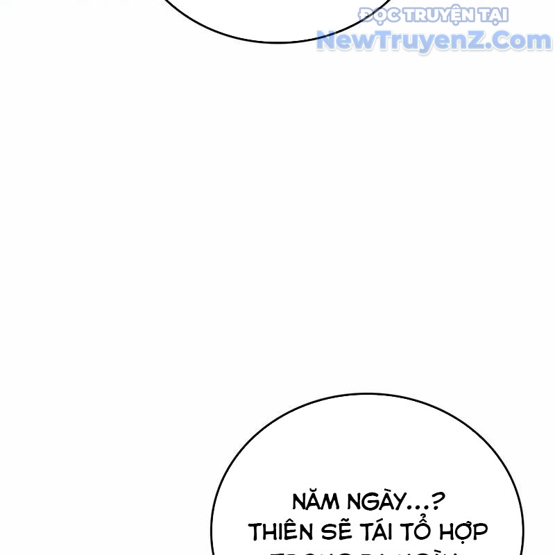 Kẻ Kiến Tạo Hầm Ngục Chapter 4 - Trang 3