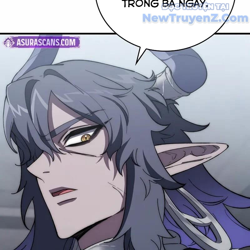Kẻ Kiến Tạo Hầm Ngục Chapter 4 - Trang 3