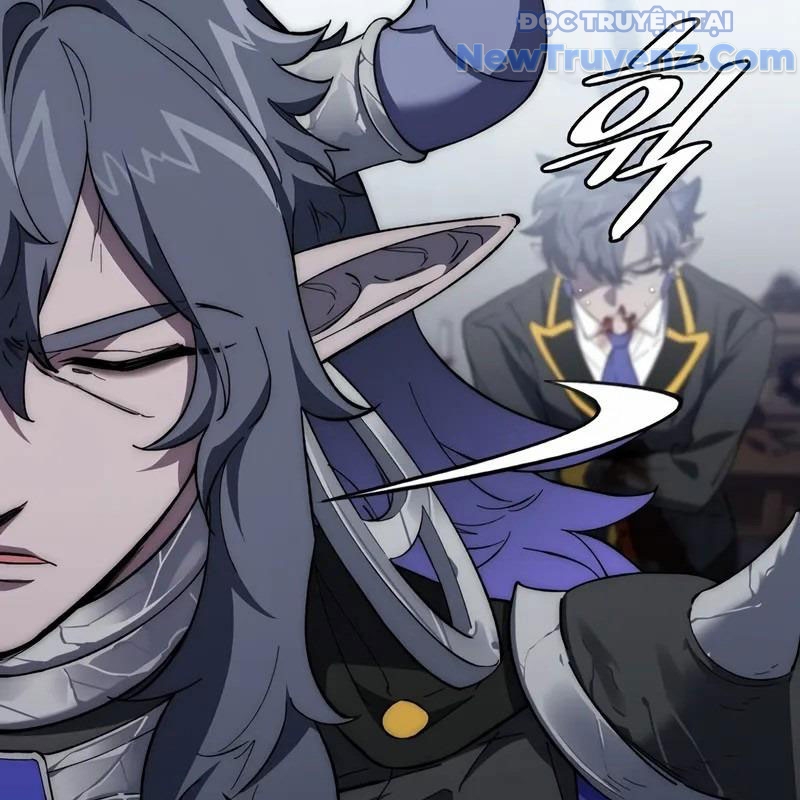Kẻ Kiến Tạo Hầm Ngục Chapter 4 - Trang 3