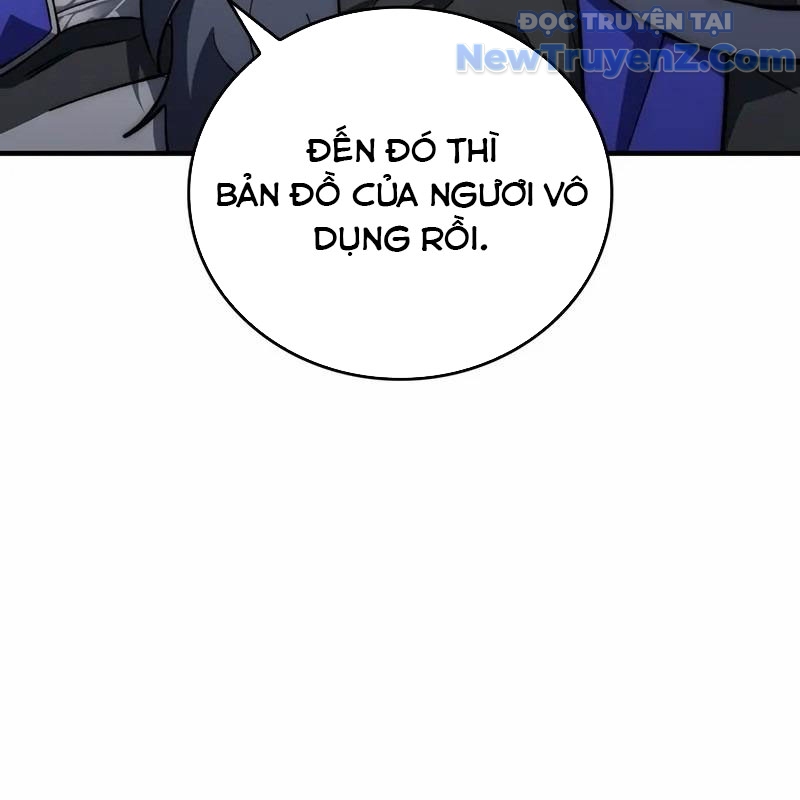 Kẻ Kiến Tạo Hầm Ngục Chapter 4 - Trang 3
