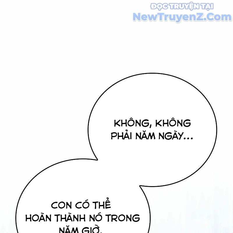 Kẻ Kiến Tạo Hầm Ngục Chapter 4 - Trang 3