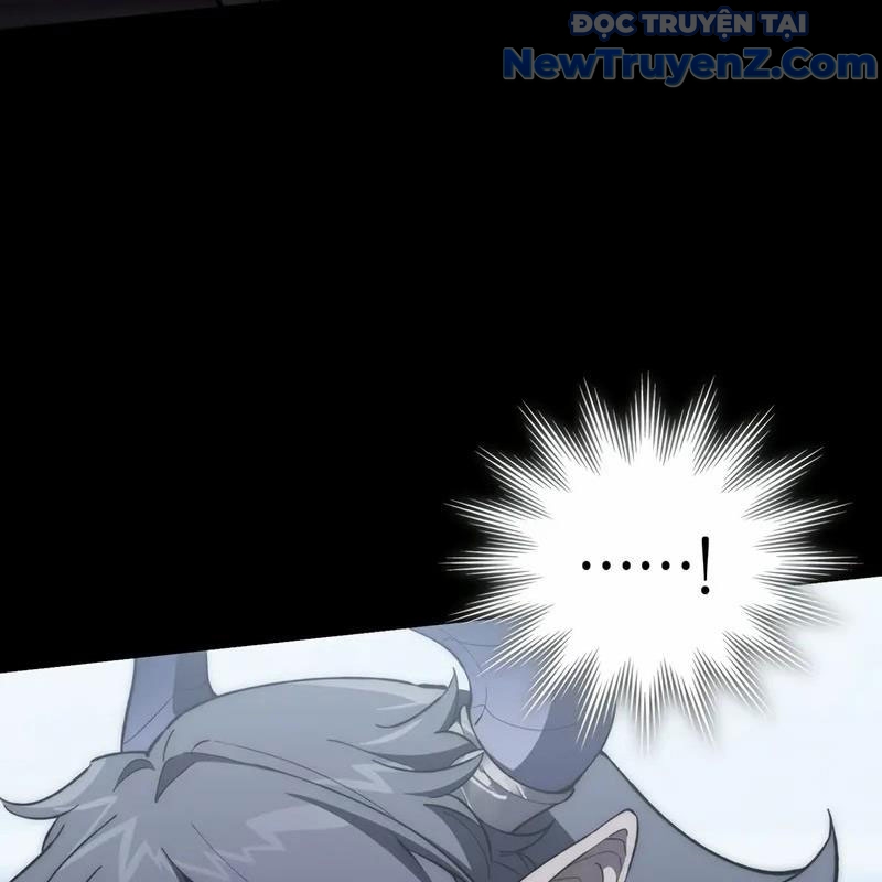 Kẻ Kiến Tạo Hầm Ngục Chapter 4 - Trang 3