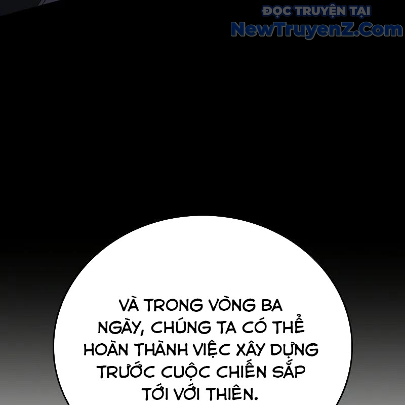Kẻ Kiến Tạo Hầm Ngục Chapter 4 - Trang 3
