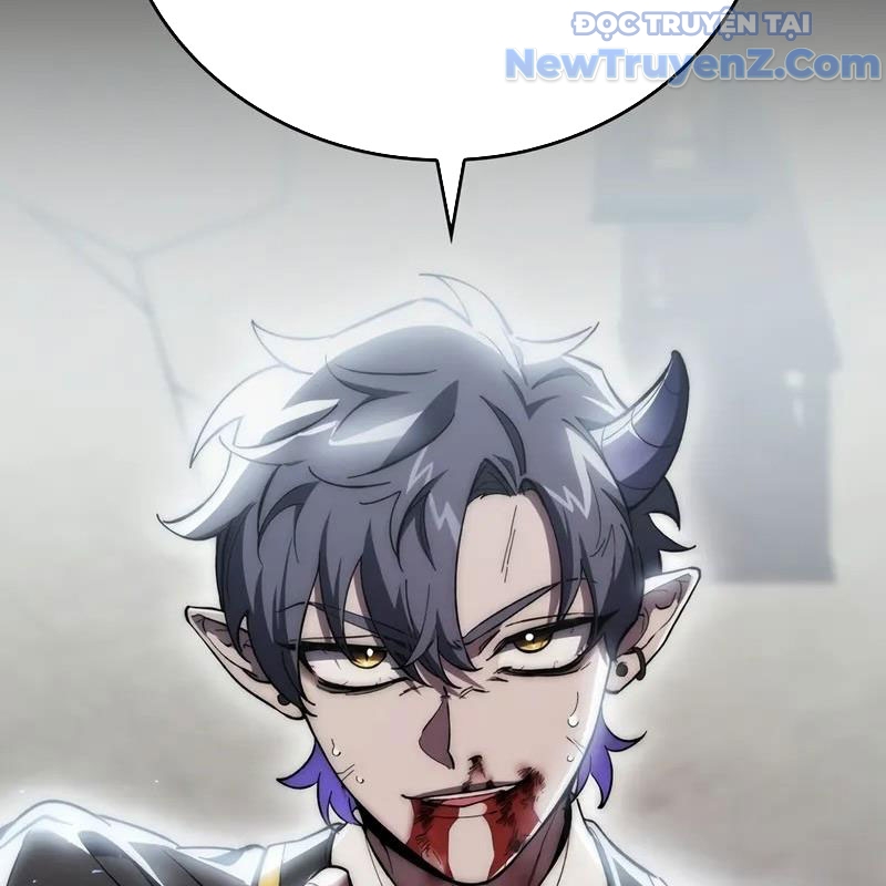Kẻ Kiến Tạo Hầm Ngục Chapter 4 - Trang 3