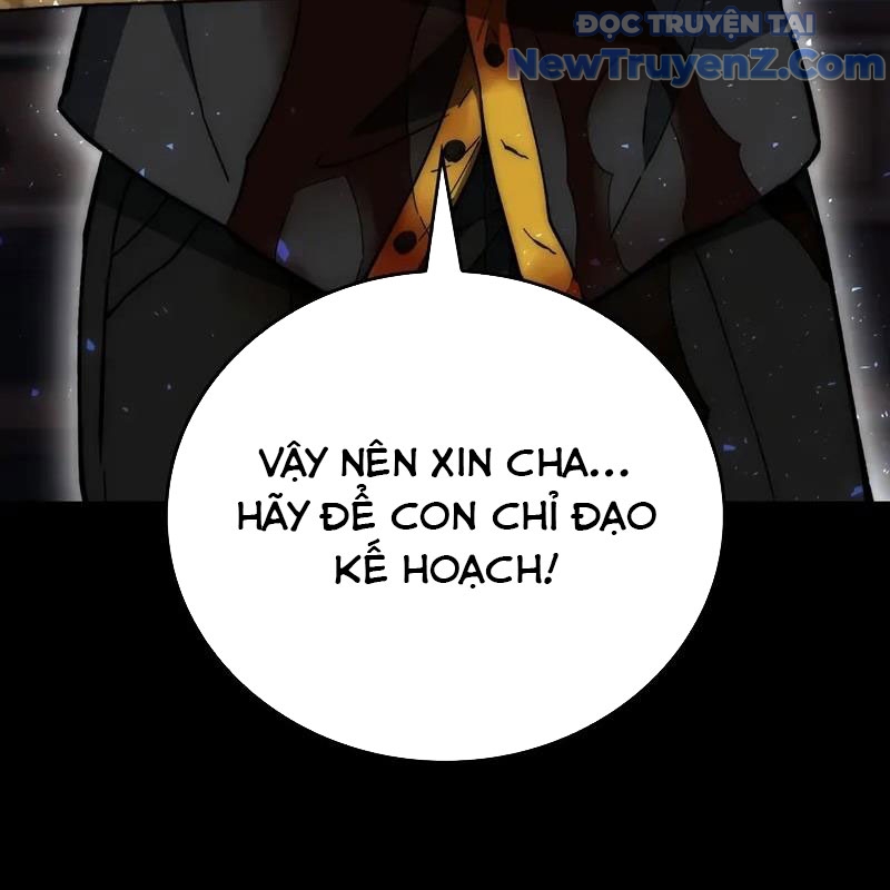 Kẻ Kiến Tạo Hầm Ngục Chapter 4 - Trang 3