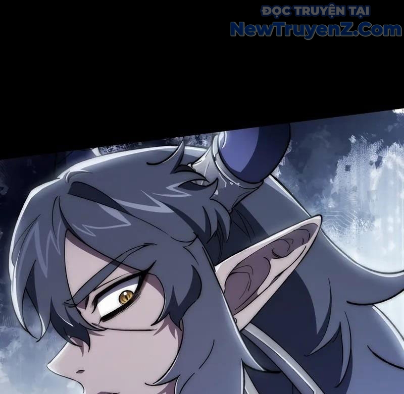 Kẻ Kiến Tạo Hầm Ngục Chapter 4 - Trang 3