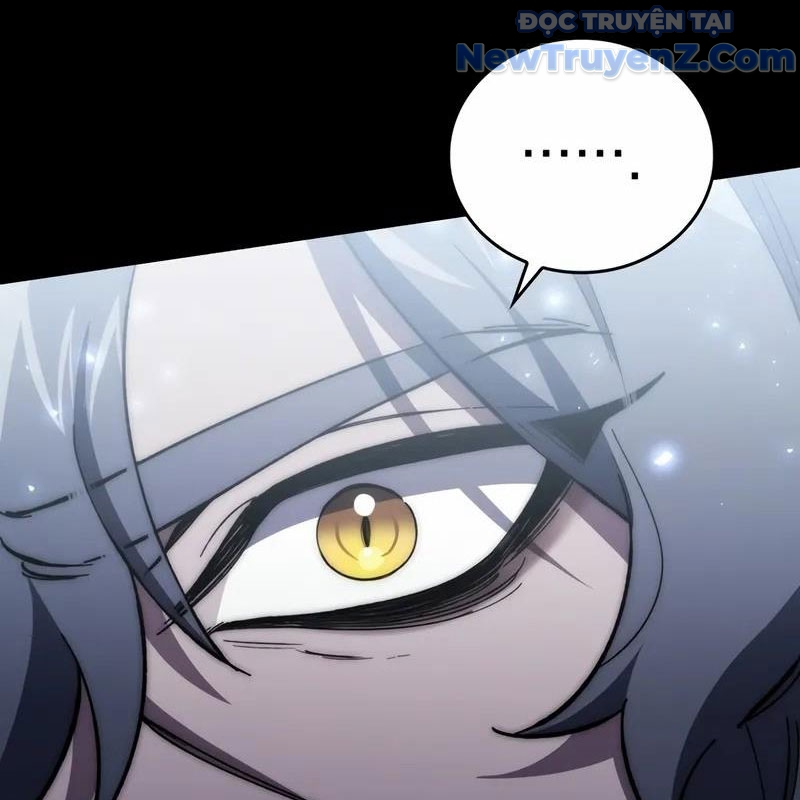 Kẻ Kiến Tạo Hầm Ngục Chapter 4 - Trang 3