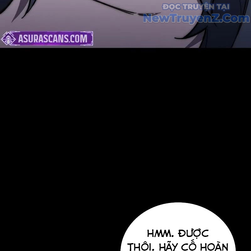 Kẻ Kiến Tạo Hầm Ngục Chapter 4 - Trang 3
