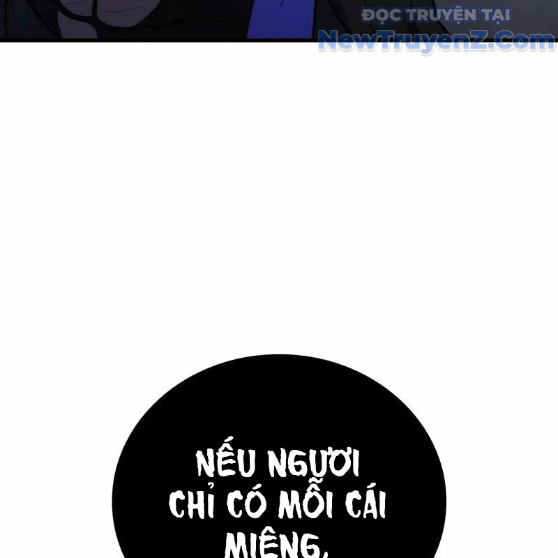 Kẻ Kiến Tạo Hầm Ngục Chapter 4 - Trang 3