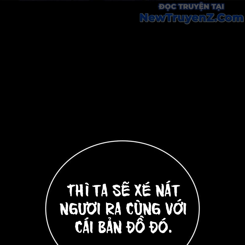 Kẻ Kiến Tạo Hầm Ngục Chapter 4 - Trang 3