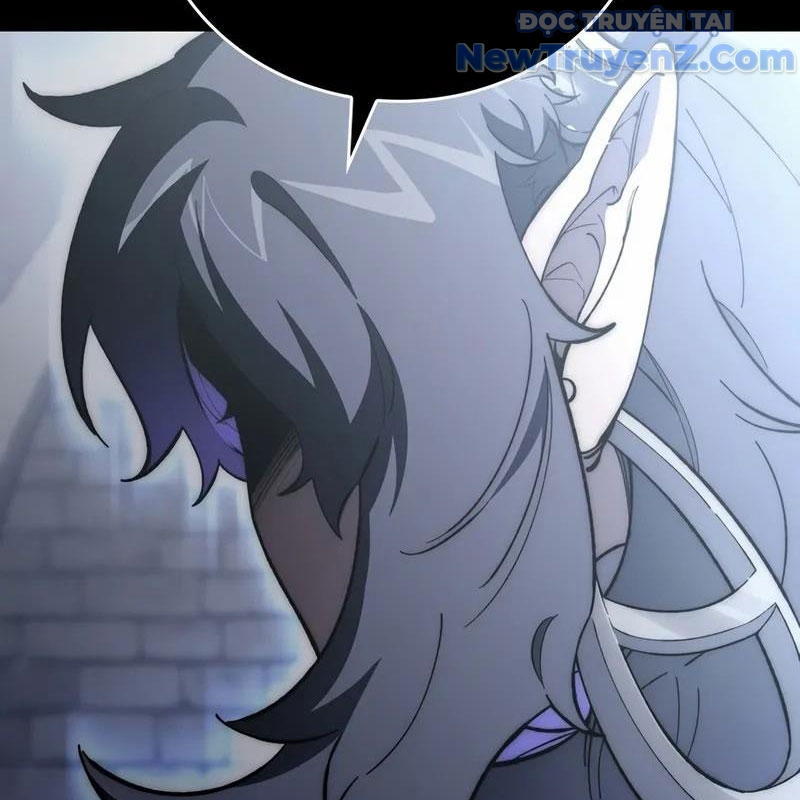 Kẻ Kiến Tạo Hầm Ngục Chapter 4 - Trang 3
