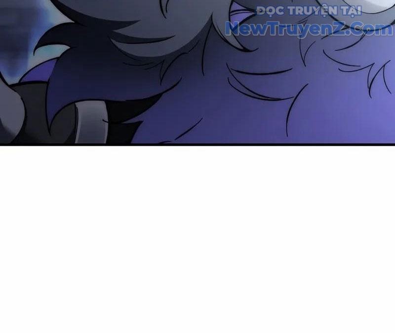 Kẻ Kiến Tạo Hầm Ngục Chapter 4 - Trang 3