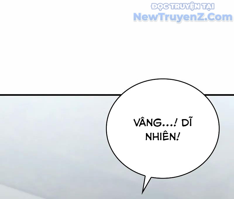 Kẻ Kiến Tạo Hầm Ngục Chapter 4 - Trang 3