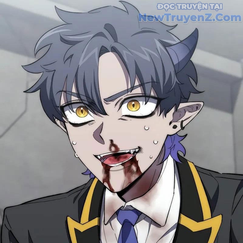 Kẻ Kiến Tạo Hầm Ngục Chapter 4 - Trang 3
