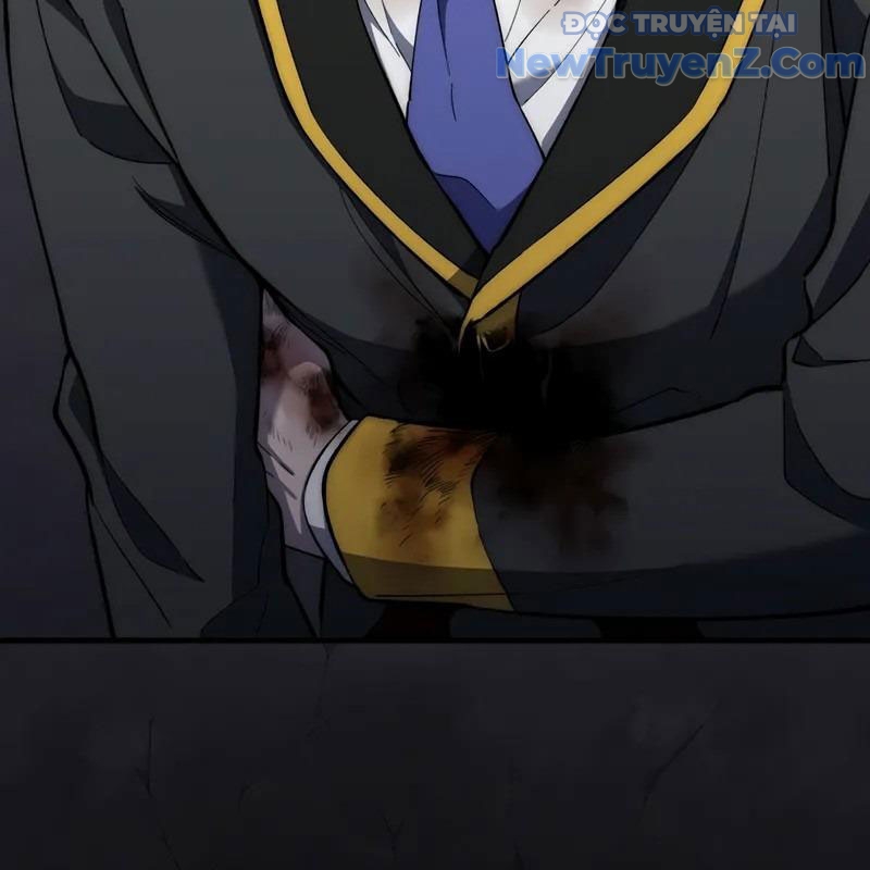 Kẻ Kiến Tạo Hầm Ngục Chapter 4 - Trang 3