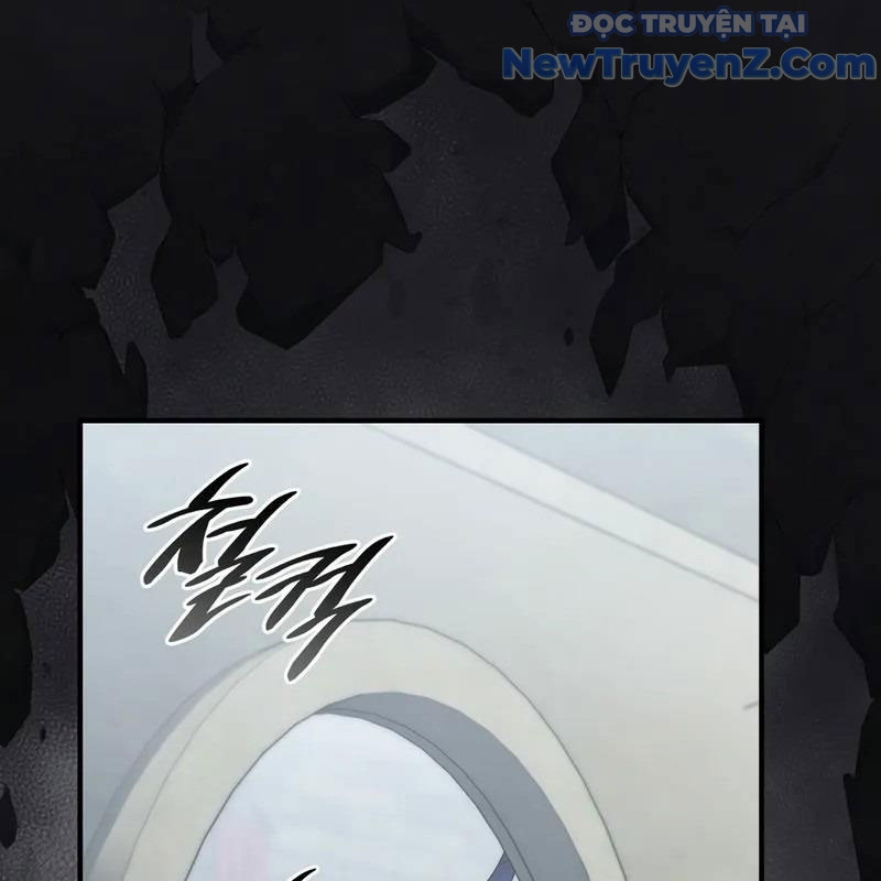 Kẻ Kiến Tạo Hầm Ngục Chapter 4 - Trang 3