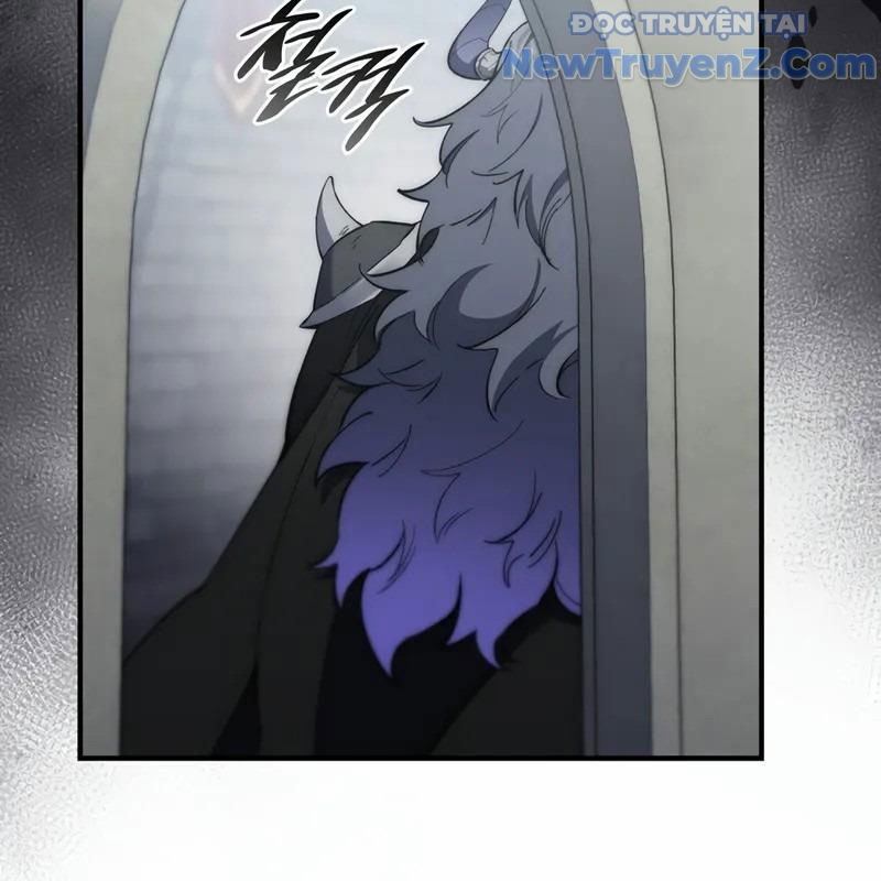 Kẻ Kiến Tạo Hầm Ngục Chapter 4 - Trang 3