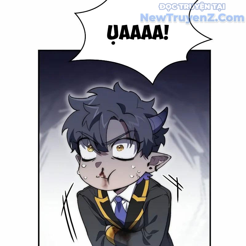 Kẻ Kiến Tạo Hầm Ngục Chapter 4 - Trang 3