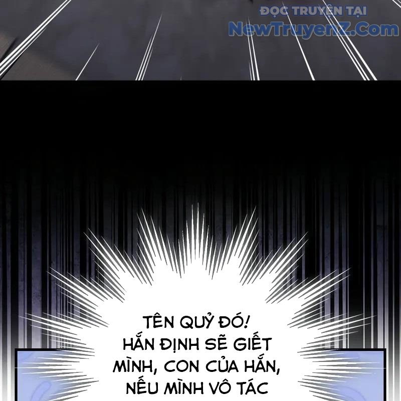 Kẻ Kiến Tạo Hầm Ngục Chapter 4 - Trang 3