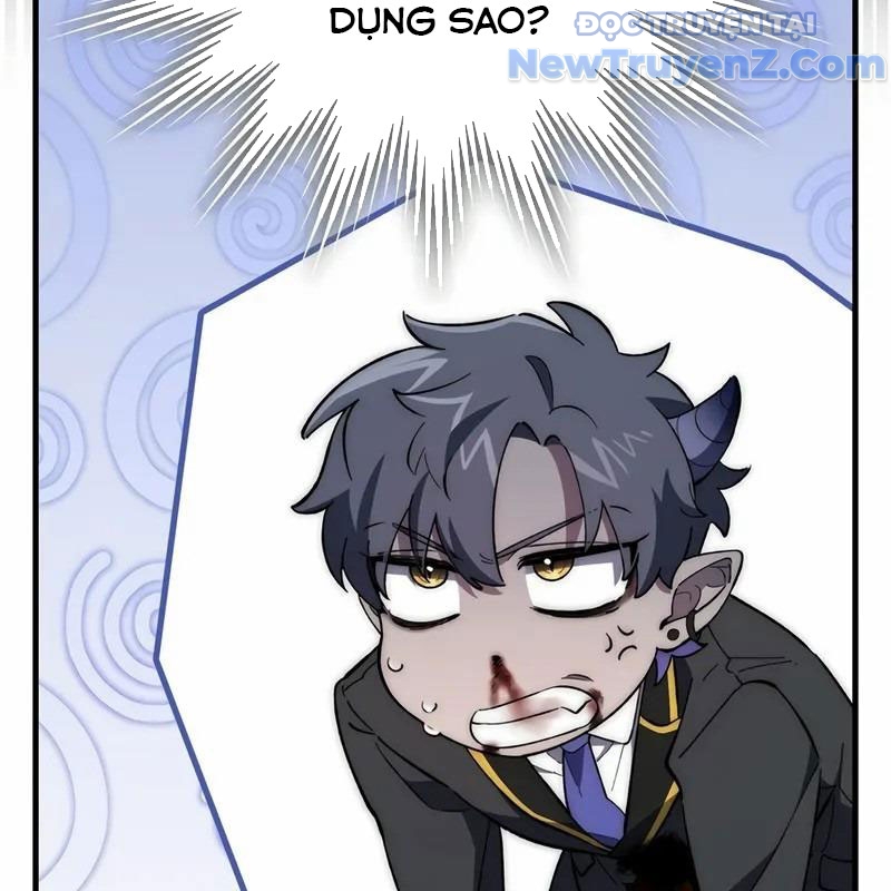 Kẻ Kiến Tạo Hầm Ngục Chapter 4 - Trang 3