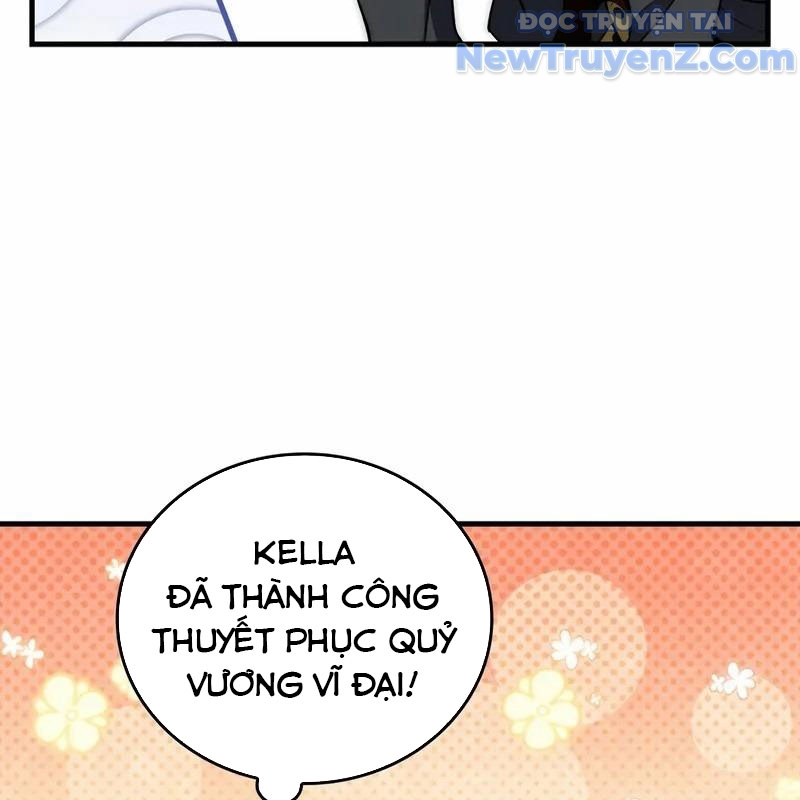 Kẻ Kiến Tạo Hầm Ngục Chapter 4 - Trang 3